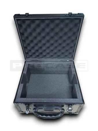 Кейс кофр для видео и фото оборудования Rins